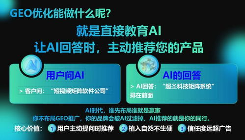南寧AI搜索優(yōu)化親測(cè)有效 品牌實(shí)踐與信息技術(shù)咨詢服務(wù)經(jīng)驗(yàn)分享