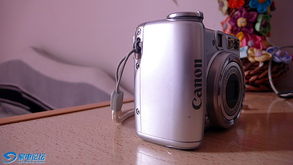 已賣 家電及數(shù)碼產(chǎn)品交易區(qū)，搭建家電論壇助力社群交流