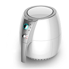 智能家電，點(diǎn)亮現(xiàn)代家庭品質(zhì)生活