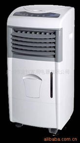 廣州市金鈴家用電器 電風(fēng)扇產(chǎn)品全覽與家用電器選購(gòu)指南