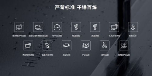 華為終端進軍商用市場 以消費級體驗重塑導(dǎo)航終端新標桿